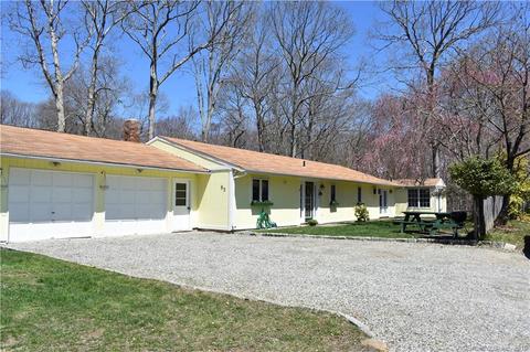 63 Nod Rd, Clinton, CT 06413 photo 1