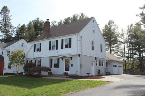 199 Ridge Rd, Wethersfield, CT 06109 photo 1
