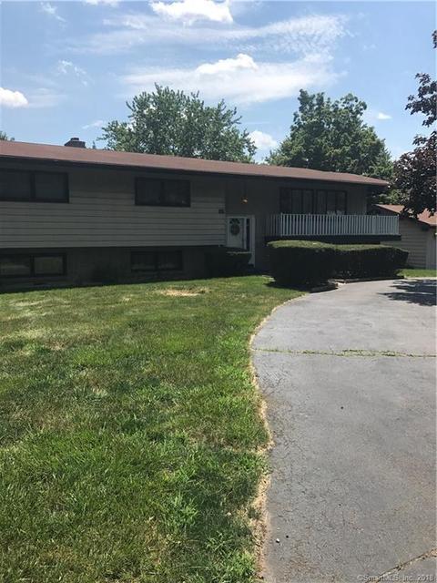 98 Jennifer Rd, Hamden, CT 06514 photo 1