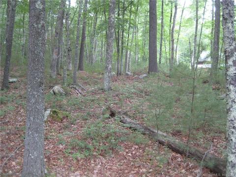 88 Stone Rd, Killingly, CT 06241 photo 1