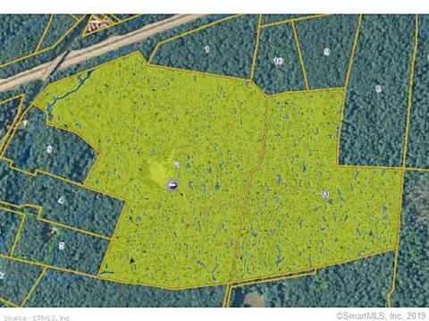 210 Snake Meadow Road Rd, Killingly, CT 06239 photo 1