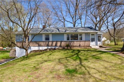 62 Sheahan Dr, Hamden, CT 06514 photo 1