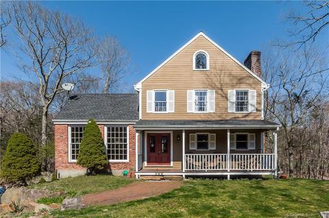 299 Killingworth Tpke, Clinton, CT 06413 photo 1