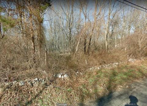 9 B Schaeffer Rd, Bethany, CT 06524 photo 1