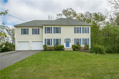 6 Harrison Rd, Wallingford, CT 06492 photo 1