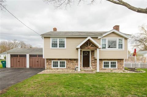 28 Maher Ave, Hamden, CT 06518 photo 1