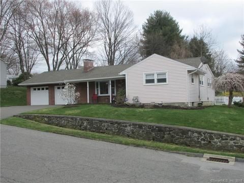 6 Doolittle Dr, Torrington, CT 06790 photo 1