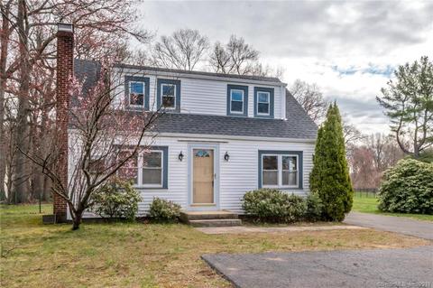 750 Kennedy Rd, Windsor, CT 06095 photo 1