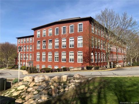 45 Main St #311, Plainfield, CT 06374 photo 1