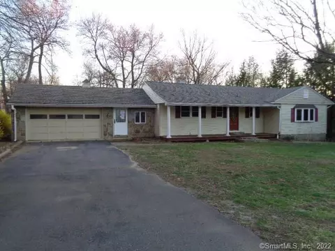 67 Clinton Hill Rd, Wolcott, CT 06716 photo 1