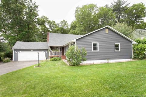 150 Brookside Dr, Bristol, CT 06010 photo 1