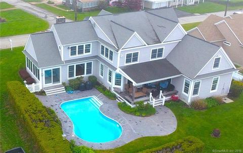 98 E Shore Dr, Niantic, CT 06357 photo 1