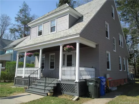 26 Spencer, Springfield, MA 01118 photo 1