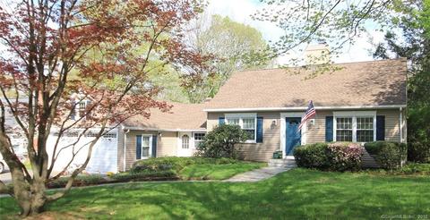 18 Summit Rd, Prospect, CT 06712 photo 1