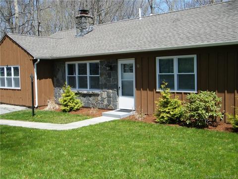 30 Sylvan Ter, Deep River, CT 06417 photo 1