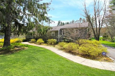 51 Long Ridge Rd, Redding, CT 06896 photo 1