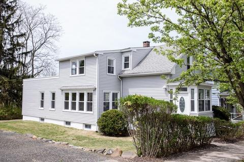 42 Ruby St, New Haven, CT 06515 photo 1