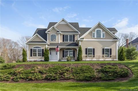 3 Alex Dr, Madison, CT 06443 photo 1