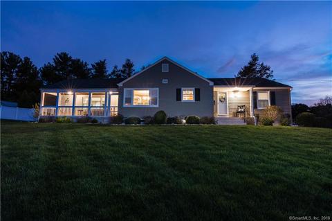 25 Southwell Rd, Wethersfield, CT 06109 photo 1