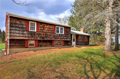 28 Far Horizon Dr, Monroe, CT 06468 photo 1
