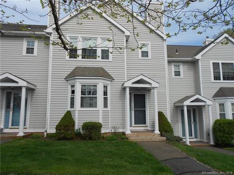 3 Munson Dr #5, Wallingford, CT 06492 photo 1