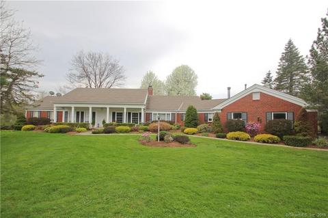 931 North St, Suffield, CT 06078 photo 1