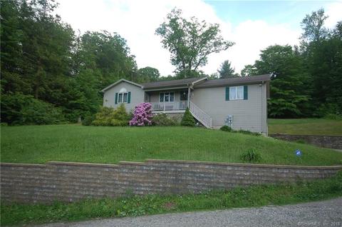 124 Mountain Rd, Winsted, CT 06098 photo 1