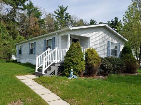 51 Circle Dr, North Windham, CT 06256 photo 1