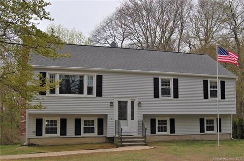 40 Brush Hill Rd, Clinton, CT 06413 photo 1