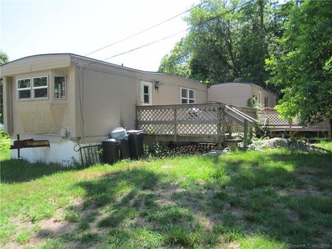 125 Whalehead Rd, Gales Ferry, CT 06335 photo 1