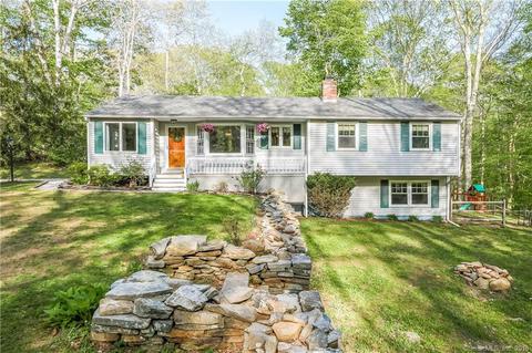 8 Brookview Ter, Madison, CT 06443 photo 1