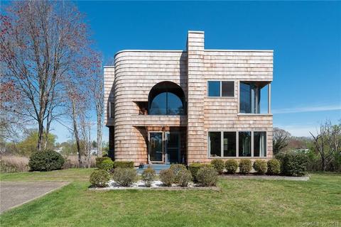 58 Chapman Beach Rd, Westbrook, CT 06498 photo 1