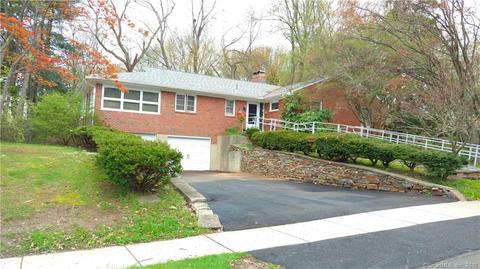 5 Grace St, Windsor, CT 06095 photo 1