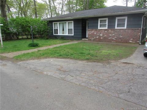 116 Hillcrest Rd, East Lyme, CT 06357 photo 1