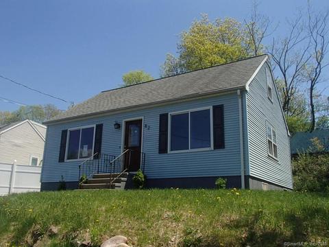 82 High Top Cir E, Hamden, CT 06514 photo 1