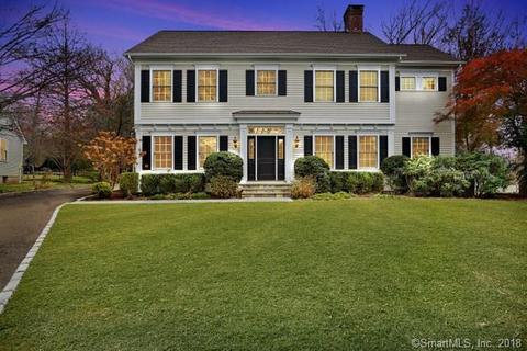 17 Dialstone Ln, Greenwich, CT 06878 photo 1