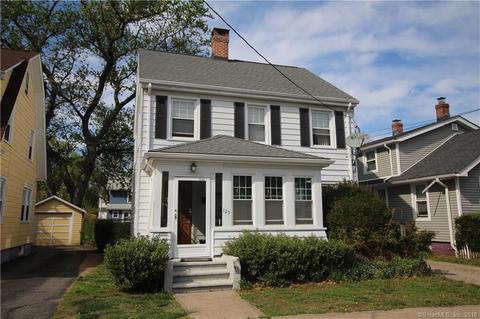 125 Park Ave, Hamden, CT 06517 photo 1