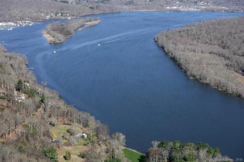 189 River Rd, Deep River, CT 06417 photo 1