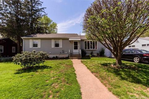578 Circular Ave, Hamden, CT 06514 photo 1