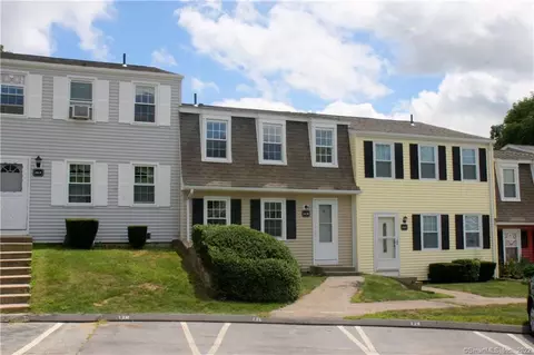 12 Lakeside Dr #M, Ledyard, CT 06339 photo 1
