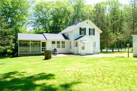 105 River Rd, Putnam, CT 06260 photo 1