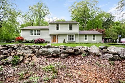 131 Squires Rd, Madison, CT 06443 photo 1