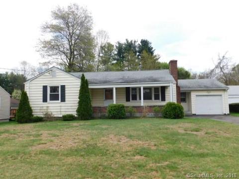 81 Lepage Rd, Windsor, CT 06095 photo 1