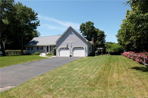 17 Juniper Rd, Windsor, CT 06095 photo 1
