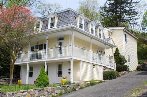 59 Pemberwick Rd, Greenwich, CT 06831 photo 1