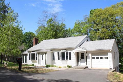 35 Ledge Rd, Plainville, CT 06062 photo 1