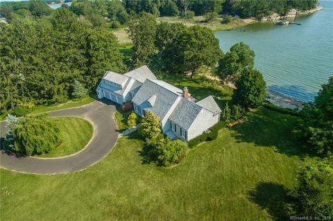 42 Stannard Ave, Branford, CT 06405 photo 1