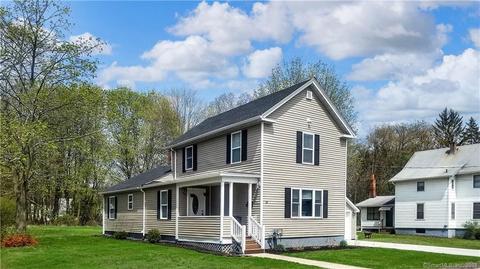 14 Smith St, Windsor Locks, CT 06096 photo 1