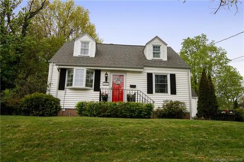 222 Battis Rd, Hamden, CT 06514 photo 1