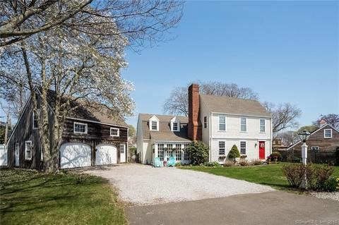 4 E Loop Rd, Clinton, CT 06413 photo 1
